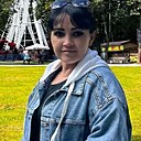 Ольга, 43 года