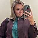 Алина, 24 года