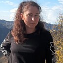 Наталья, 43 года