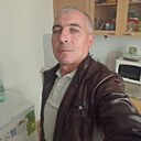 Константин, 44 года