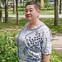 Маргарита, 67 лет