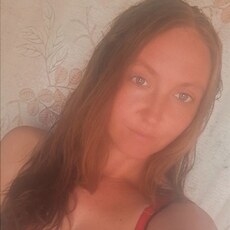 Фотография девушки Татьяна, 33 года из г. Барнаул