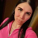 Светлана, 38 лет