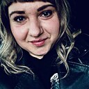 Евгеша, 29 лет