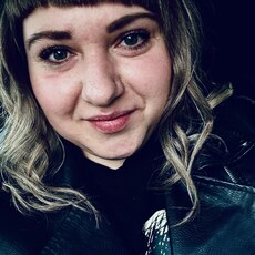 Фотография девушки Евгеша, 29 лет из г. Зеленогорск (Красноярский Край)