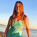 Надежда, 34 года