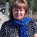 Тамара, 62 года