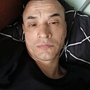 Сергей, 39 лет