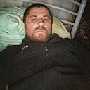 Артур, 38 лет