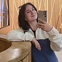Анна, 24 года