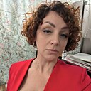 Ирина, 43 года