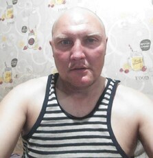 Фотография мужчины Павел, 35 лет из г. Костанай