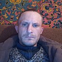 Иван, 30 лет