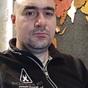 Алексей, 46 лет
