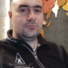 Фотография мужчины Алексей, 46 лет из г. Москва