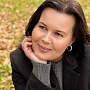 Елена, 40 лет