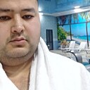 Коля, 28 лет