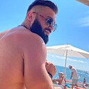 Никита, 33 года