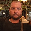 Юра, 35 лет
