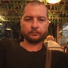 Фотография мужчины Юра, 35 лет из г. Ялта