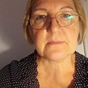 Елена, 55 лет