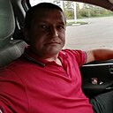 Денис, 43 года