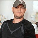 Александр, 34 года