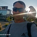 Вадим, 42 года