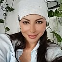 Nil, 52 года