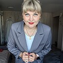 Татьяна, 42 года