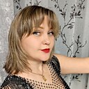 Татьяна, 42 года