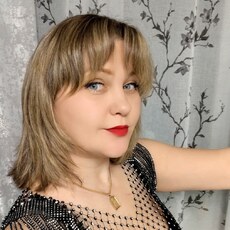 Фотография девушки Татьяна, 42 года из г. Нижний Тагил
