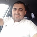 Василий, 36 лет
