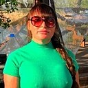 Вера, 34 года