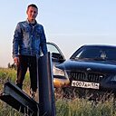 Андрей, 21 год