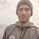 Влад, 33 года