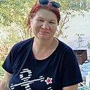 Надежда, 43 года