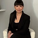 Эля, 50 лет