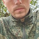 Кирилл, 21 год