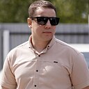 Еагениц, 40 лет