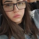 Женя, 32 года