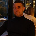 Владислав, 34 года