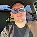 Константин, 22 года
