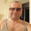 Александр, 39 лет