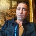 Сергей, 42 года