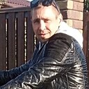 Сергей, 42 года