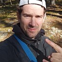 Вова, 36 лет