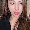 Alena, 23 года