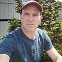 Дмитрий, 43 года