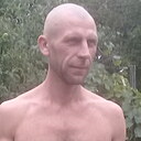 Андрей, 35 лет
